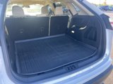 Used 2021 Ford Edge SEL w/ Convenience Package image 5