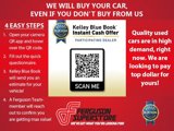 Used 2019 GMC Acadia SLT image 3