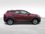 Used 2019 Hyundai Tucson SE image 4