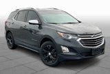 Used 2019 Chevrolet Equinox Premier image 2