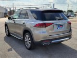 Used 2021 Mercedes-Benz GLE 350 image 5