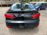 Used 2015 Kia Forte Koup EX image 6