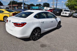 Used 2016 Buick Verano Sport Touring w/ Experience Buick Package image 6
