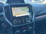 Used 2022 Subaru Forester Touring w/ Popular Package #2 image 3