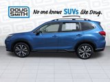 Used 2022 Subaru Forester Limited image 3