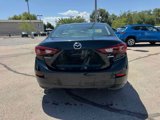 Used 2017 MAZDA MAZDA3 Touring image 4