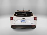 New 2025 Chevrolet Trax ACTIV w/ Driver Confidence Package image 4
