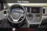 Used 2020 Toyota Sienna L image 2