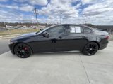 Certified 2024 Jaguar XF R-Dynamic SE image 4