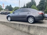 Used 2009 Toyota Camry Hybrid image 5