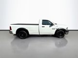 Used 2014 RAM 1500 Tradesman w/ Power & Remote Entry Group image 4
