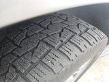 Used 2012 GMC Yukon XL Denali image 3