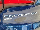 Used 2023 Buick Encore GX Select image 3