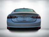 Used 2022 Chevrolet Malibu LT image 4