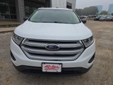Used 2017 Ford Edge SE image 2