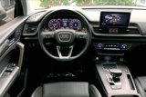 Used 2019 Audi Q5 2.0T Premium Plus w/ Premium Plus Package image 5