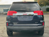 Used 2016 GMC Terrain SLE image 4