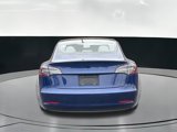 Used 2019 Tesla Model 3 image 6