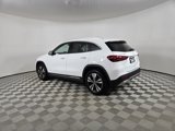 Certified 2025 Mercedes-Benz GLA 250 4MATIC image 5