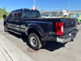 Used 2022 Ford F350 XL w/ STX Appearance Package image 5