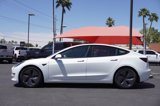 Used 2021 Tesla Model 3 Standard Range Plus image 2