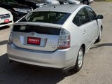 Used 2006 Toyota Prius image 3