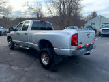 Used 2008 Dodge Ram 3500 Truck SLT w/ Popular Equipment Group image 5