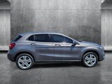 Used 2018 Mercedes-Benz GLA 250 4MATIC image 4