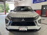 New 2024 Mitsubishi Eclipse Cross LE image 2