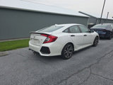 Used 2019 Honda Civic Si image 5