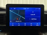 Certified 2022 Ford Explorer XLT w/ Equipment Group 202A image 4