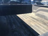 Used 2022 RAM 1500 Tradesman image 5