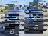 Used 2012 Ford Expedition Limited image 2