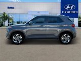 New 2025 Hyundai Venue SEL image 3