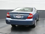 Used 2004 Toyota Camry LE image 4