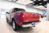 Used 2002 Ford F150 4x4 SuperCrew image 6