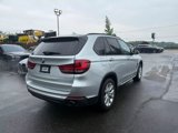 Used 2016 BMW X5 xDrive35i image 5