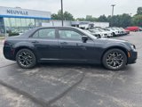 Used 2015 Chrysler 300 S w/ 300S Premium Group image 2