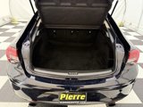 Used 2018 Buick Regal Essence w/ Sights and Sounds Package image 4
