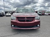 Used 2019 Dodge Grand Caravan GT image 2