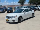 Used 2016 Nissan Altima 2.5 SV image 5