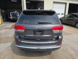 Used 2015 Jeep Grand Cherokee Summit image 6
