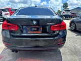 Used 2018 BMW 330i Sedan image 6