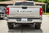 New 2025 RAM 1500 Big Horn image 5