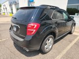 Used 2016 Chevrolet Equinox LT w/ Convenience Package image 2