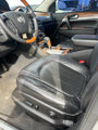 Used 2009 Buick Enclave CXL image 4