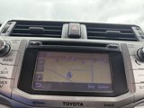 Used 2013 Toyota 4Runner SR5 image 4