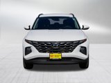 Certified 2022 Hyundai Tucson SEL w/ Cargo Package image 2