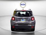 Used 2019 Jeep Renegade Latitude image 6