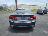 Used 2019 Acura TLX image 6